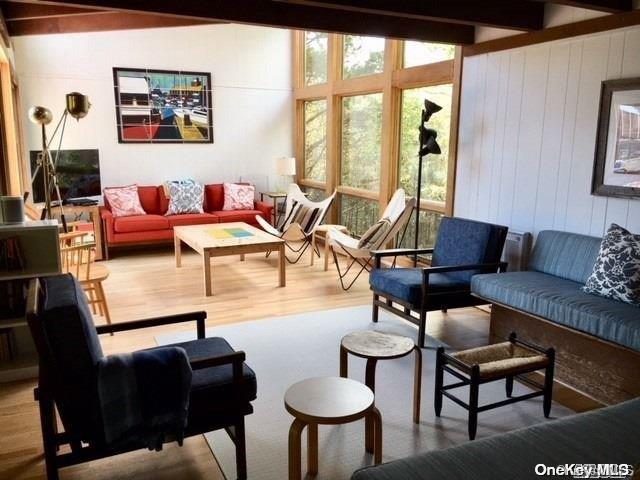190 Clipper – For Rent photo 4