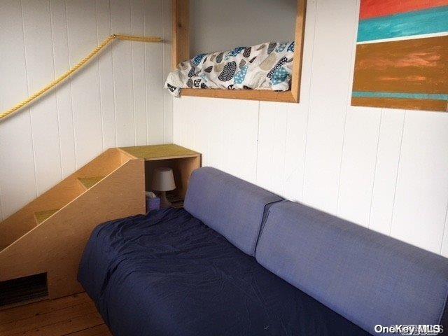 190 Clipper – For Rent photo 17