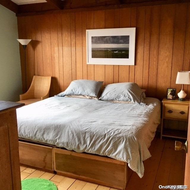 190 Clipper – For Rent photo 13