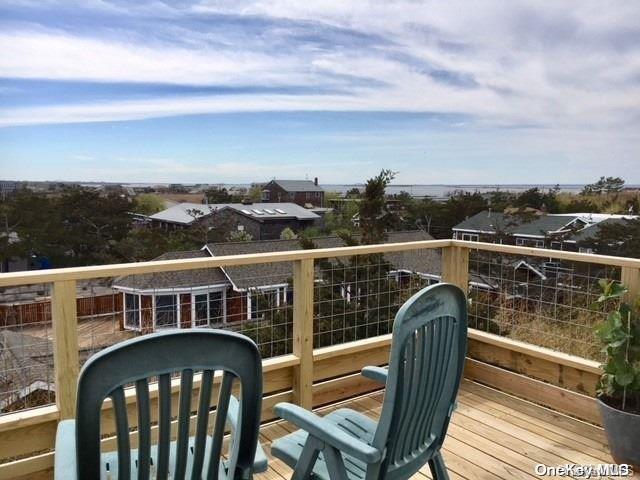 190 Clipper – For Rent photo 21