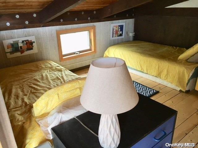 190 Clipper – For Rent photo 15