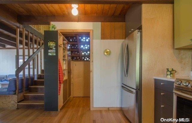 190 Clipper – For Rent photo 7