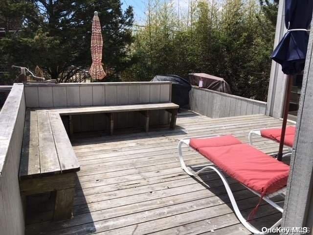 190 Clipper – For Rent photo 19