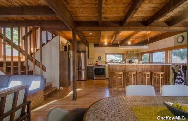 190 Clipper – For Rent photo 5