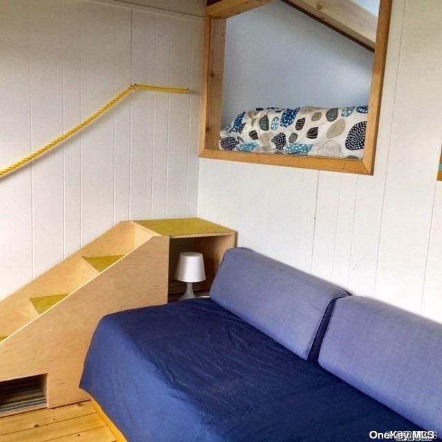 190 Clipper – For Rent photo 12