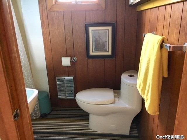 190 Clipper – For Rent photo 11