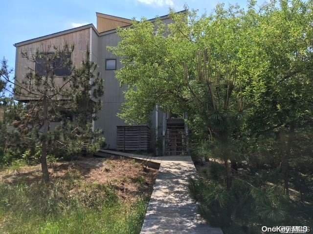 190 Clipper – For Rent photo 2