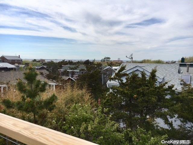 190 Clipper – For Rent
