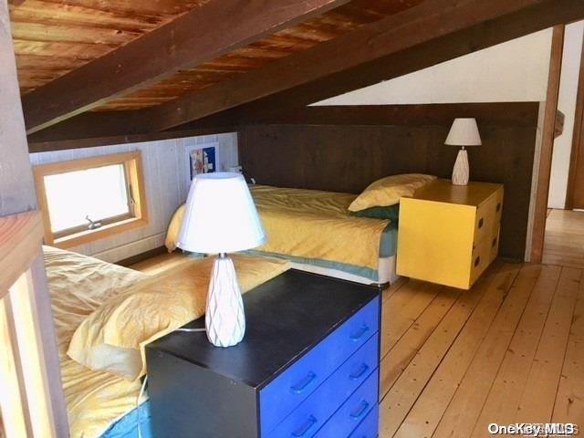 190 Clipper – For Rent photo 9