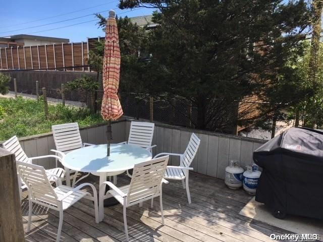 190 Clipper – For Rent photo 20