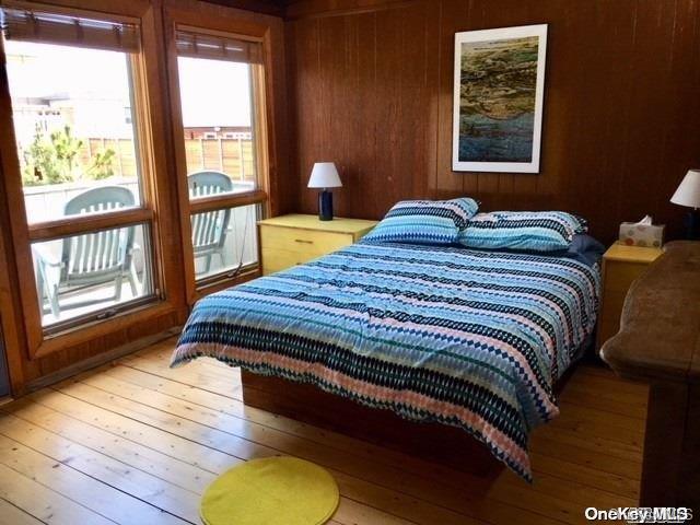 190 Clipper – For Rent photo 8