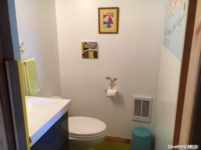 190 Clipper – For Rent photo 14