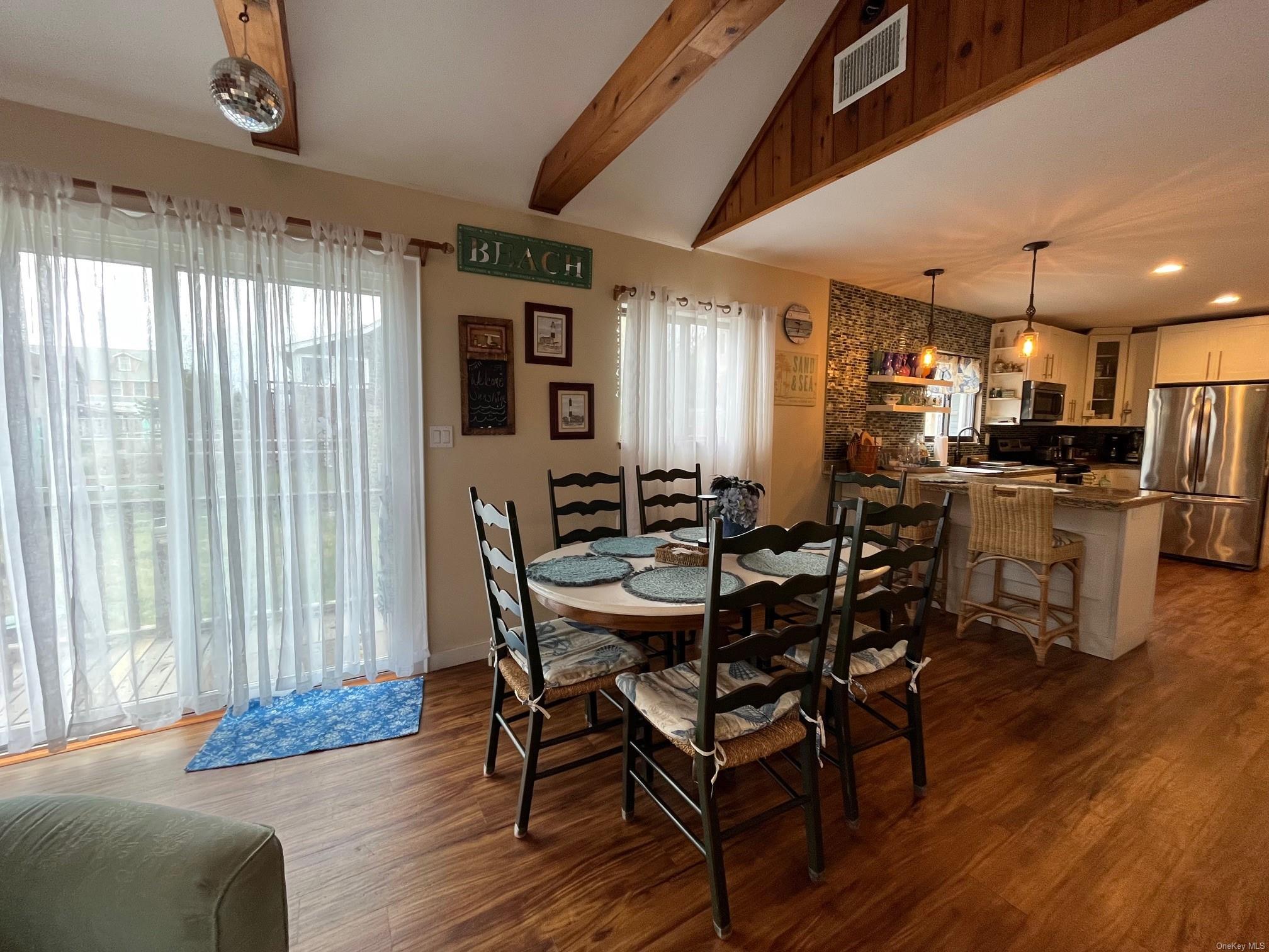 142 Bungalow – For Rent photo 4
