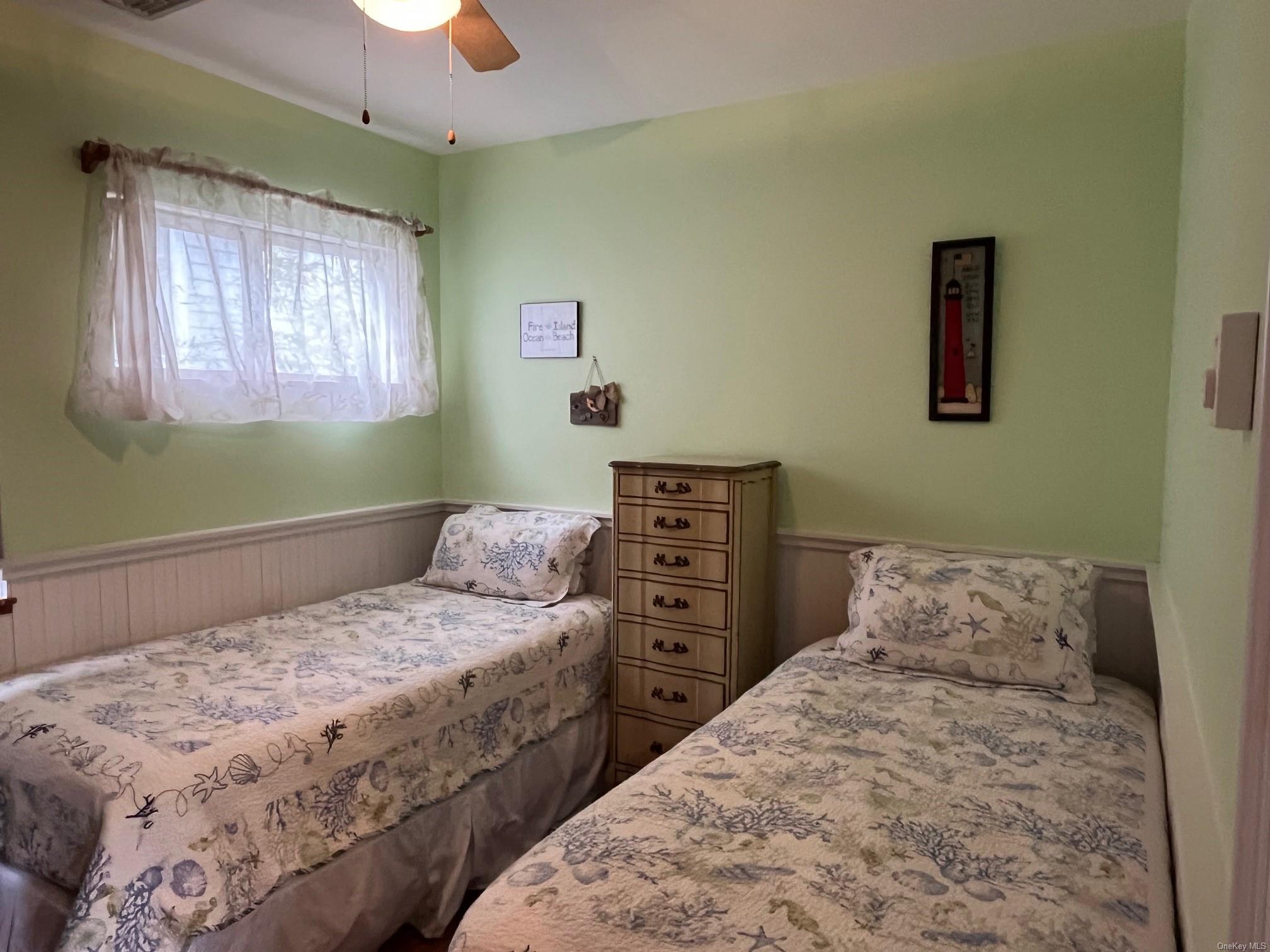 142 Bungalow – For Rent photo 10