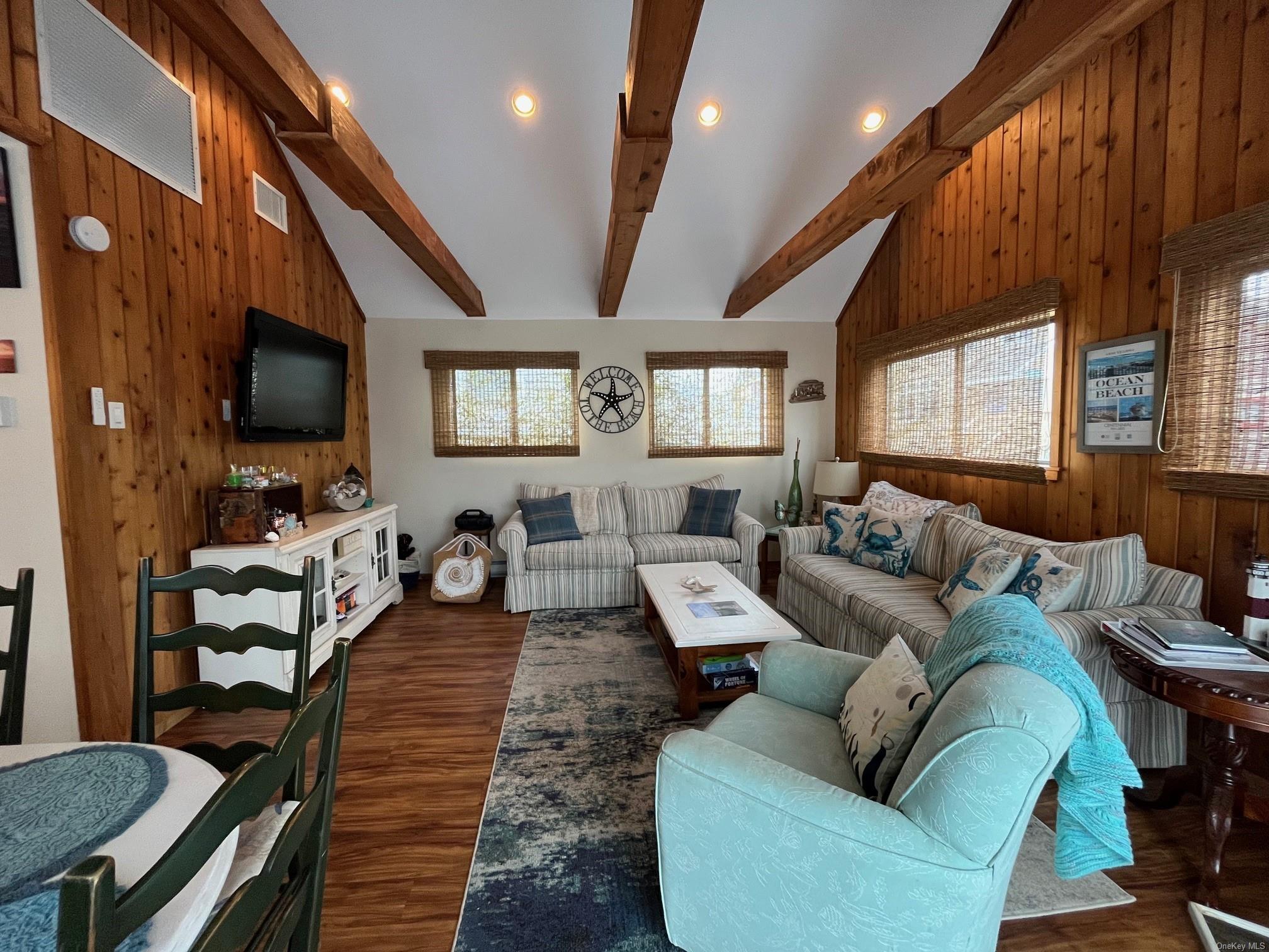 142 Bungalow – For Rent photo 3
