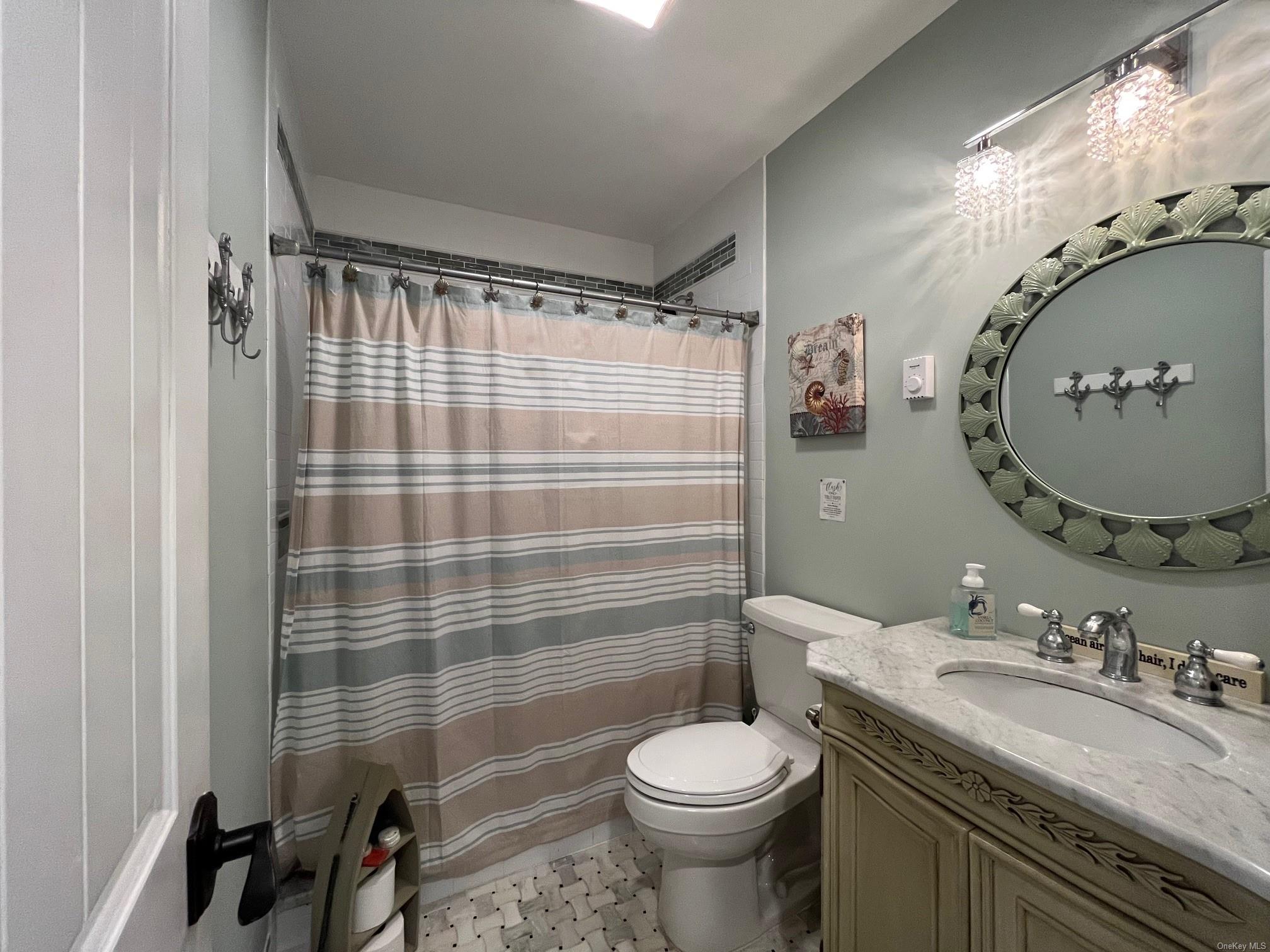 142 Bungalow – For Rent photo 11