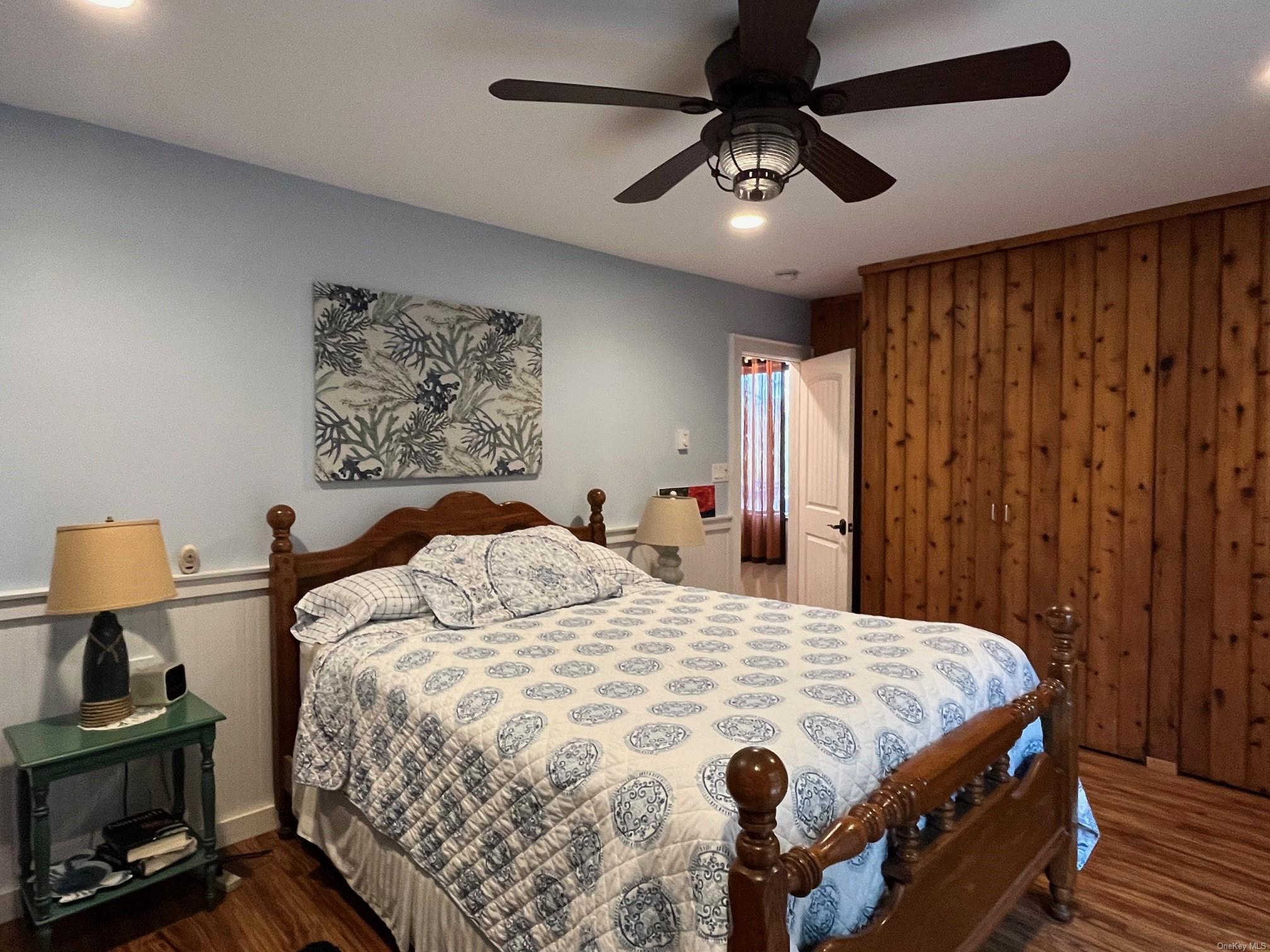 142 Bungalow – For Rent photo 8