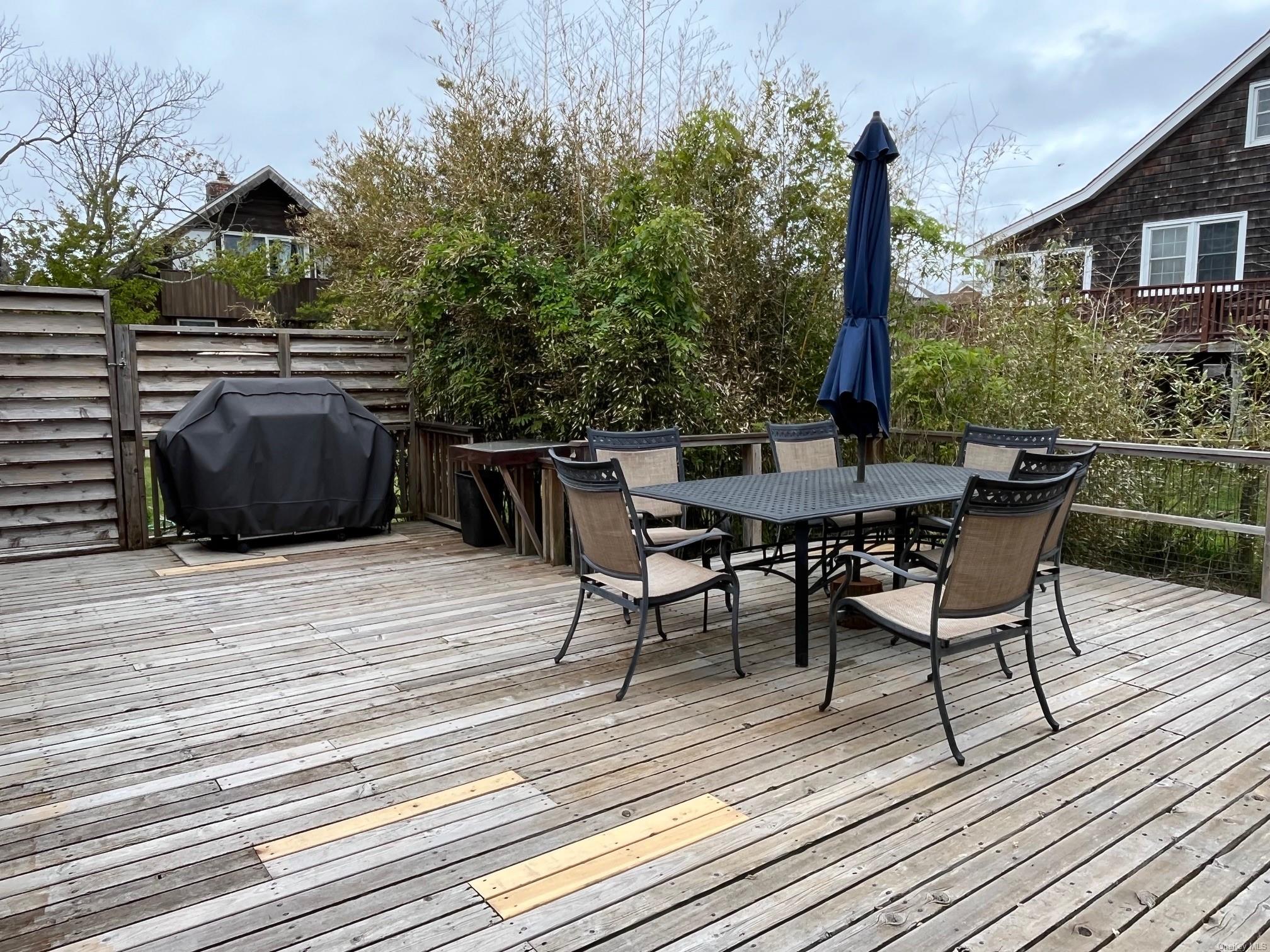 142 Bungalow – For Rent photo 17
