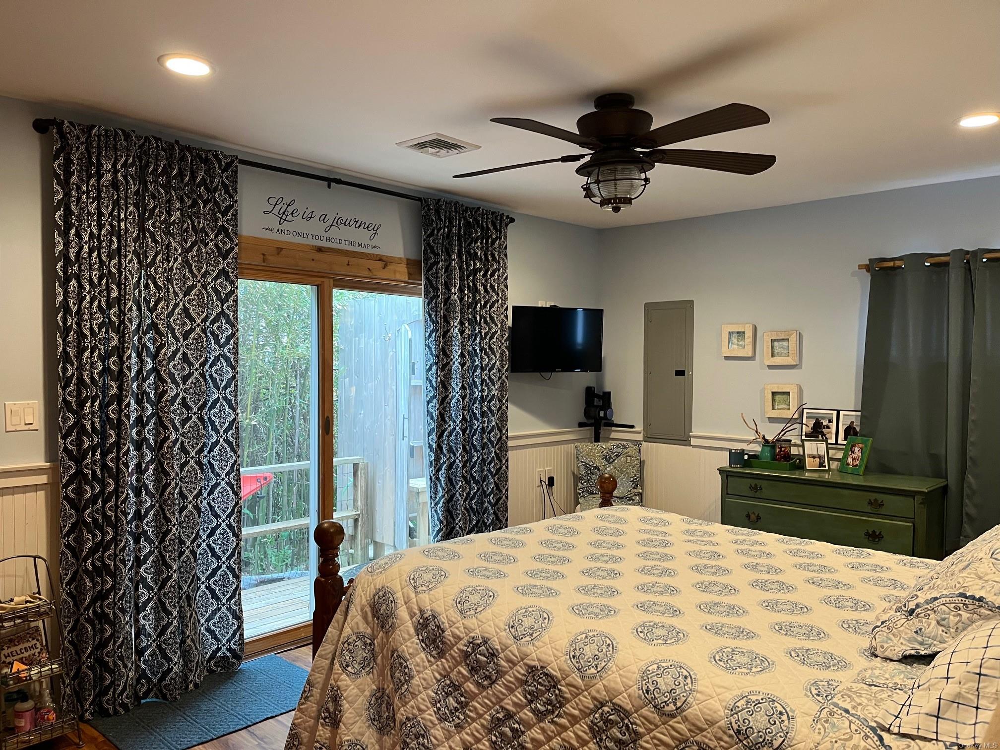 142 Bungalow – For Rent photo 9