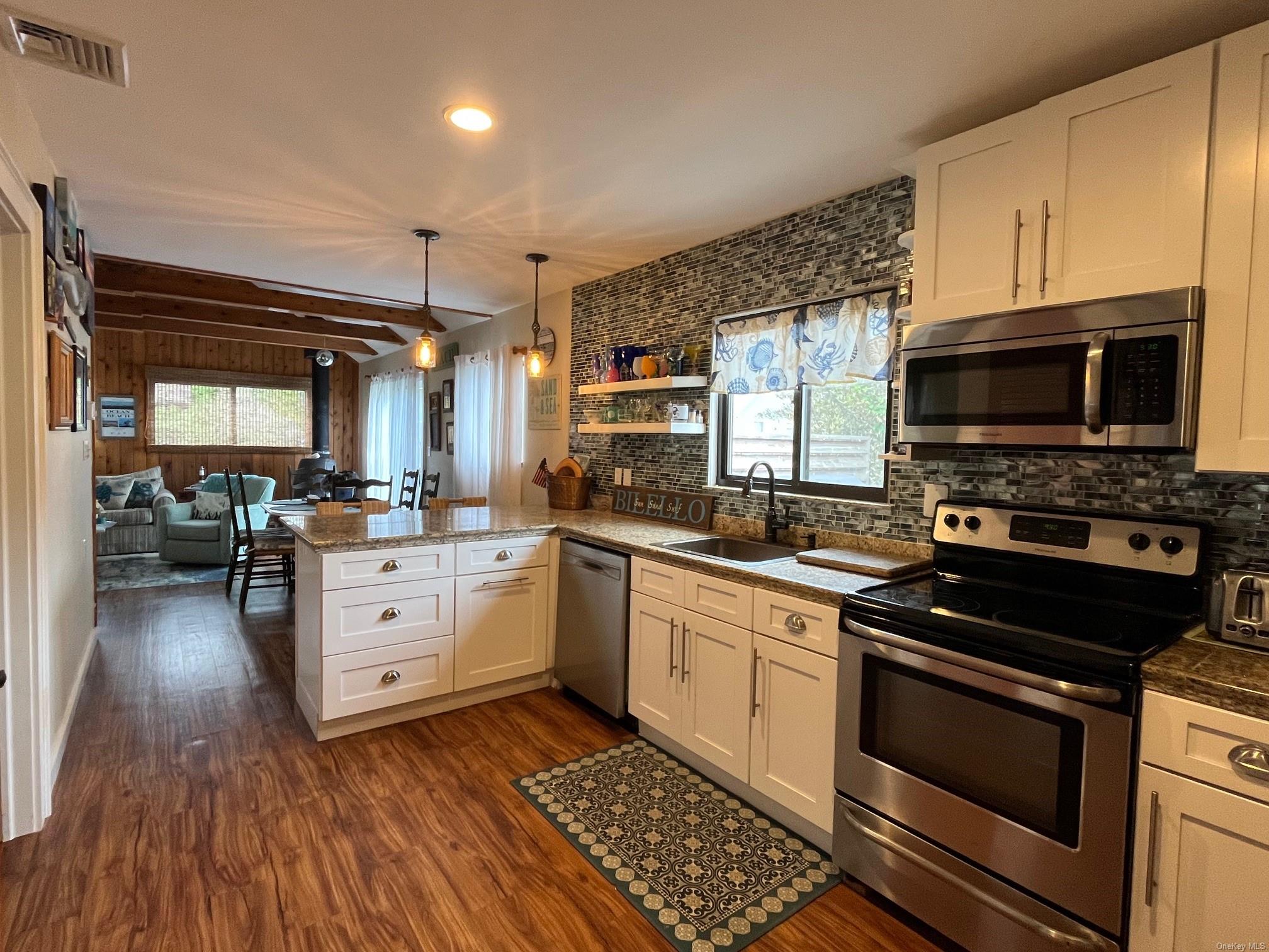 142 Bungalow – For Rent photo 5