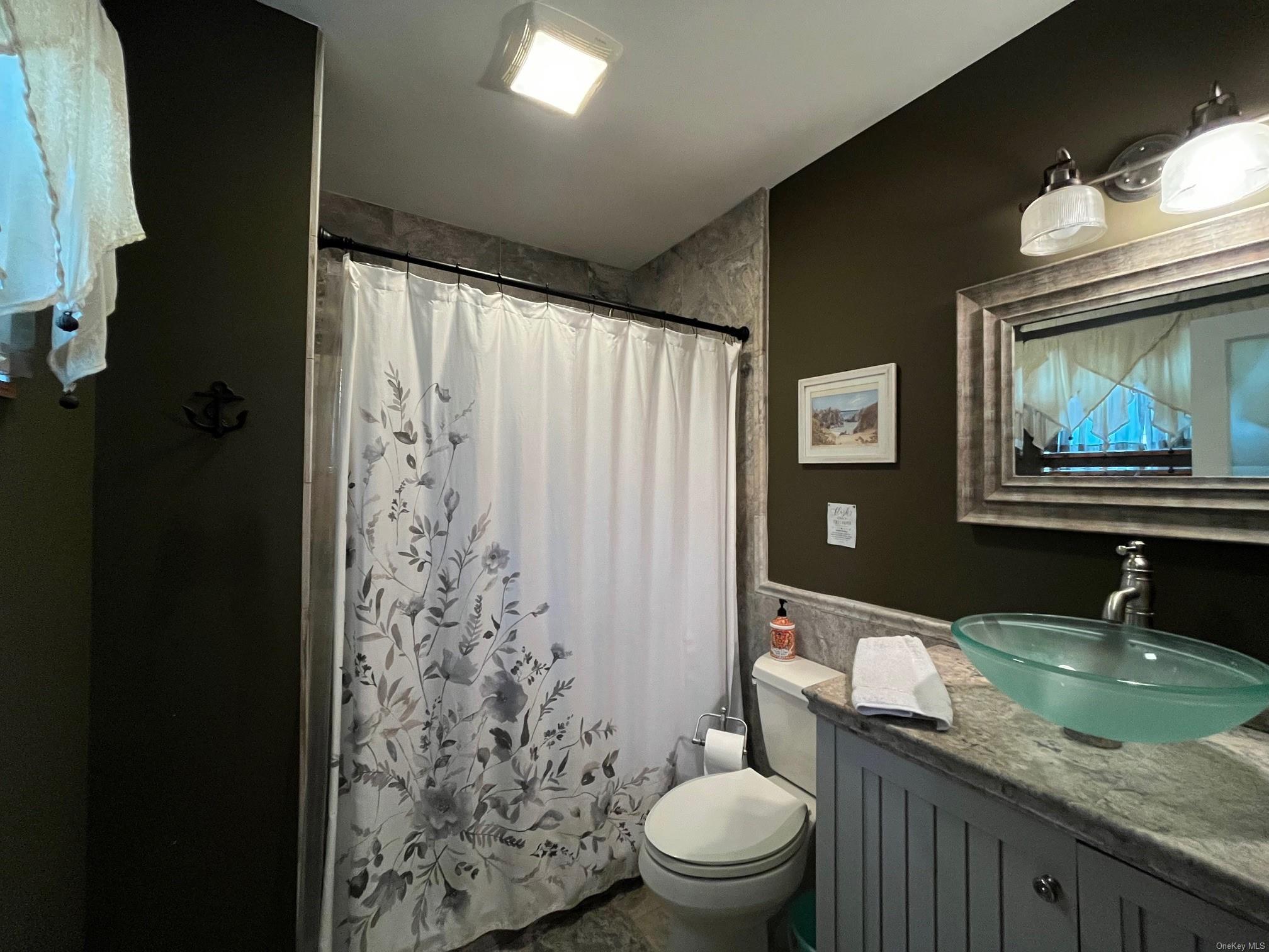 142 Bungalow – For Rent photo 12