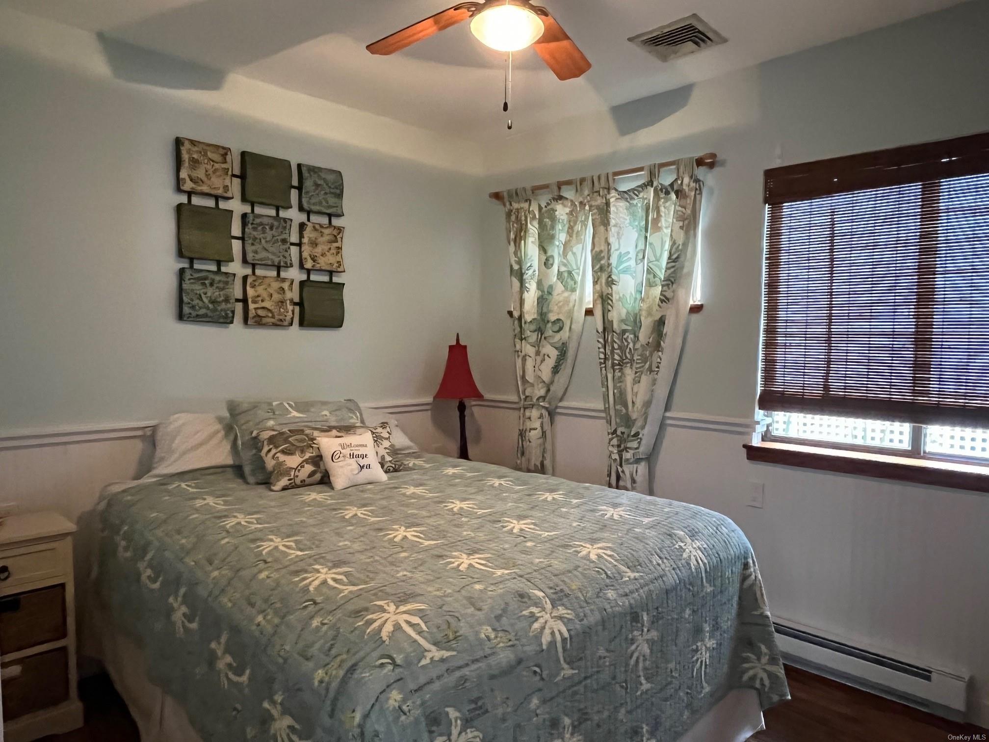 142 Bungalow – For Rent photo 7