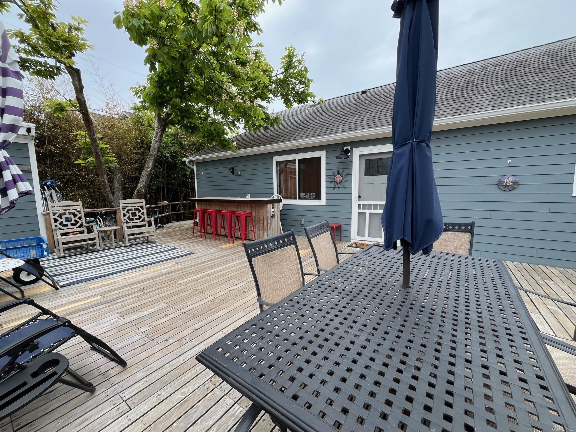 142 Bungalow – For Rent photo 16