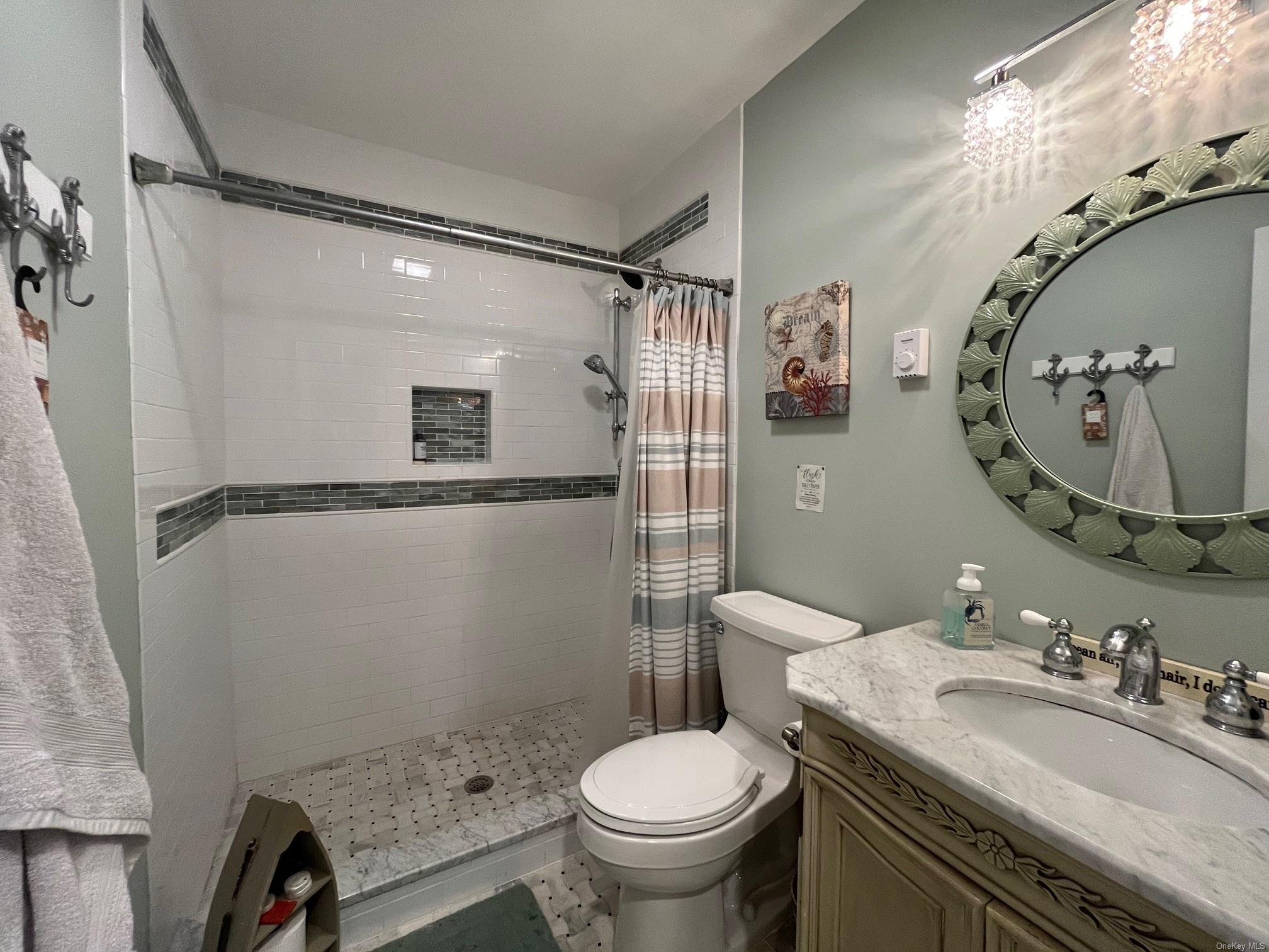 142 Bungalow – For Rent photo 13
