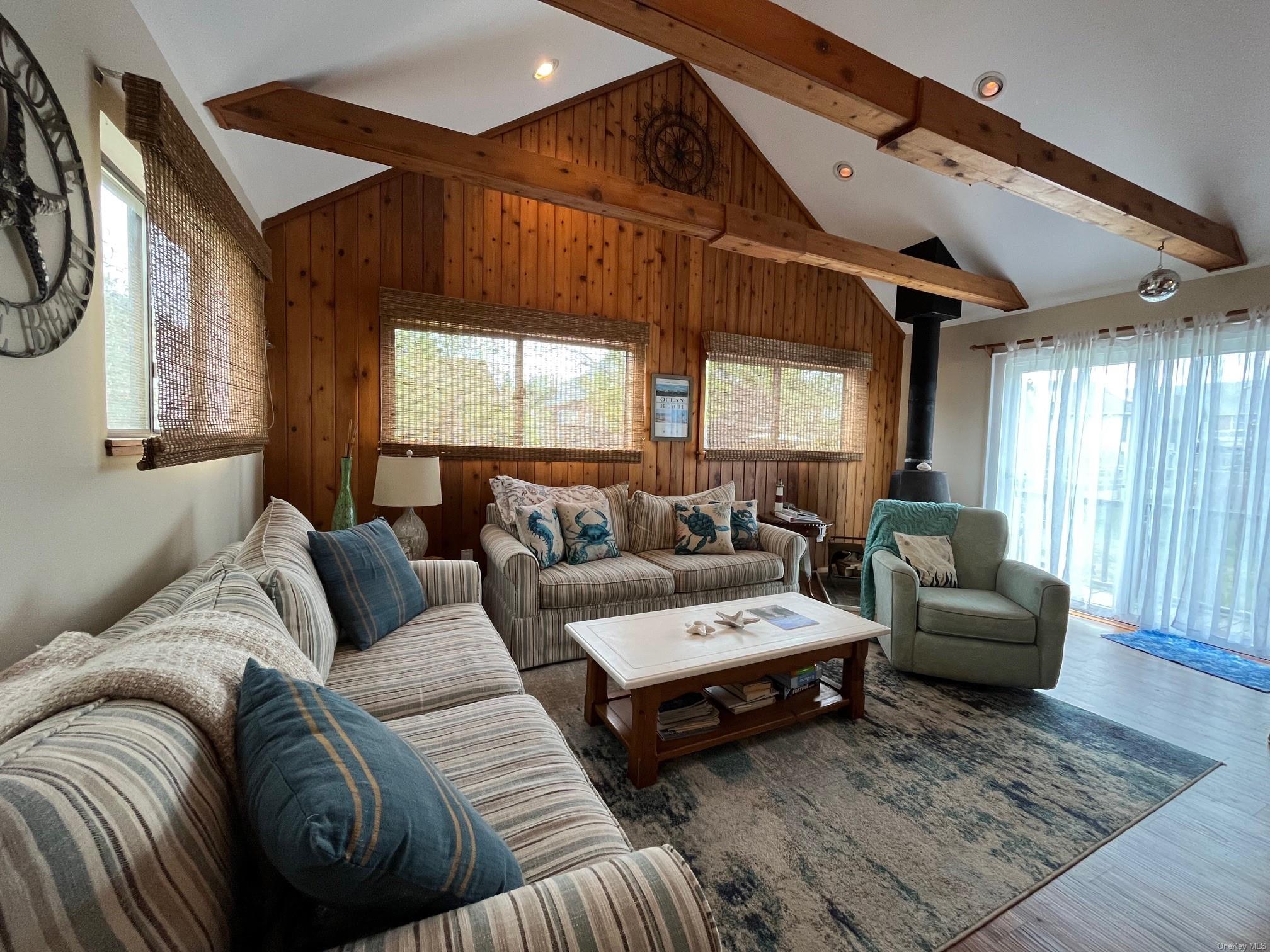 142 Bungalow – For Rent photo 2