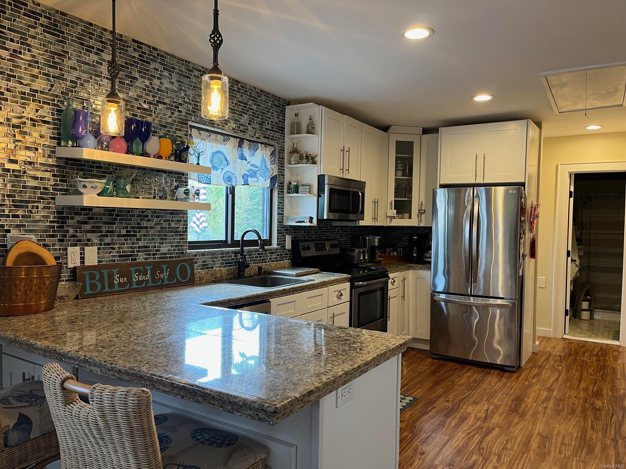 142 Bungalow – For Rent photo 6