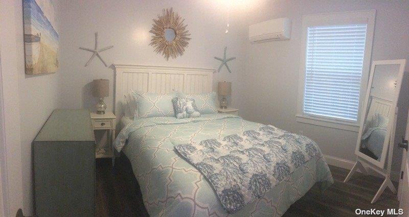 368 Surf Road – For Rent photo 4