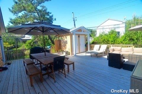 368 Surf Road – For Rent photo 9