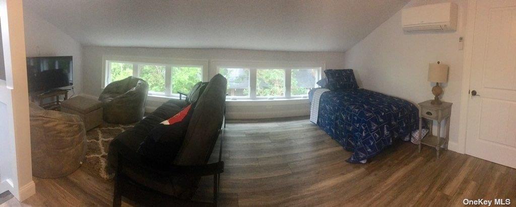 368 Surf Road – For Rent photo 6