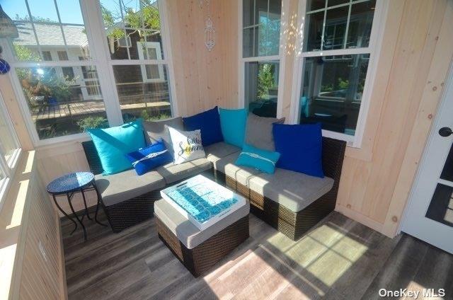 368 Surf Road – For Rent photo 10