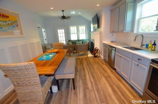 368 Surf Road – For Rent photo 2