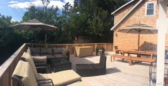 368 Surf Road – For Rent photo 11