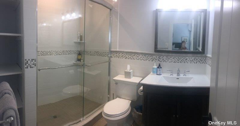 368 Surf Road – For Rent photo 8