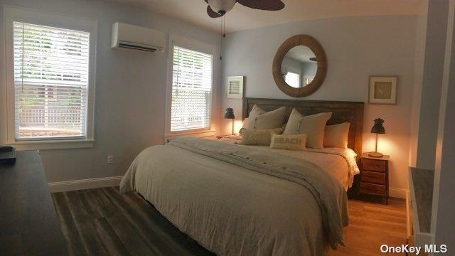 368 Surf Road – For Rent photo 3