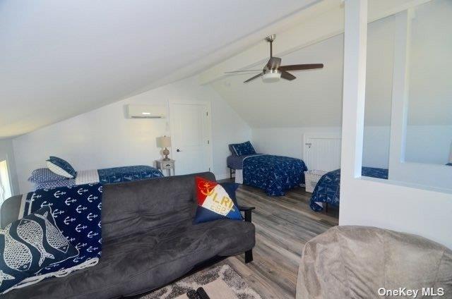 368 Surf Road – For Rent photo 7