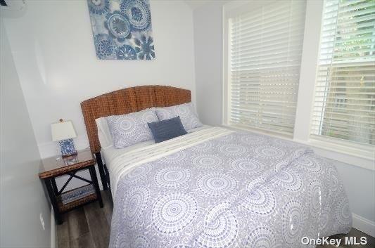 368 Surf Road – For Rent photo 5