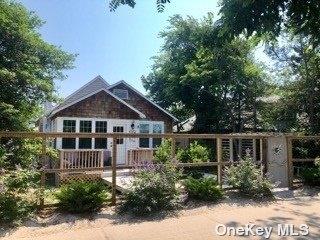368 Surf Road – For Rent