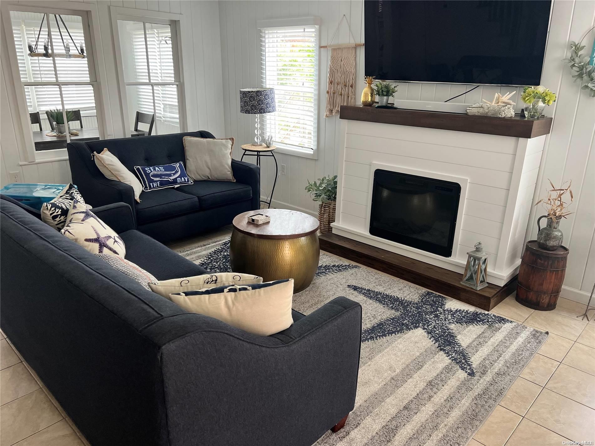 149 Bungalow Walk – For Rent photo 3