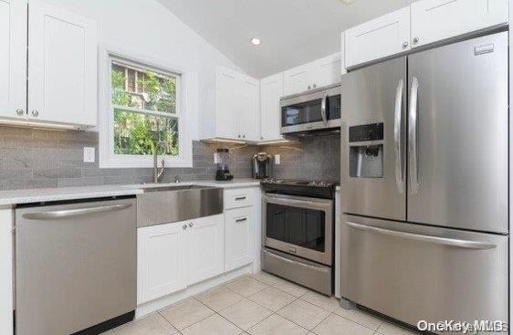 149 Bungalow Walk – For Rent photo 4
