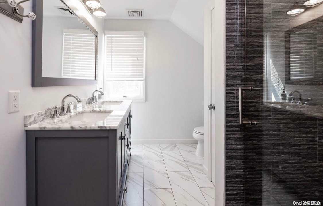 149 Bungalow Walk – For Rent photo 10