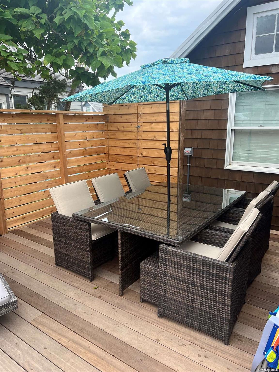 149 Bungalow Walk – For Rent photo 15