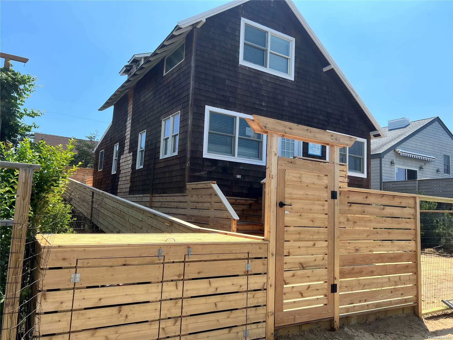 149 Bungalow Walk – For Rent photo 2