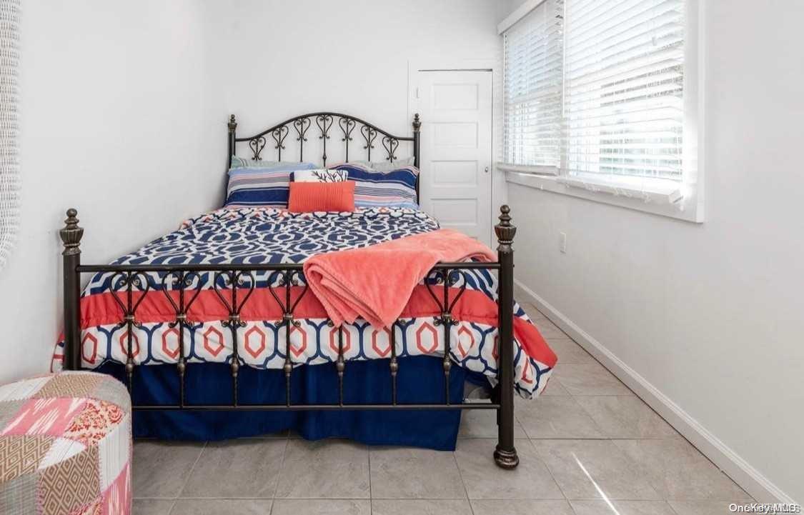 149 Bungalow Walk – For Rent photo 8