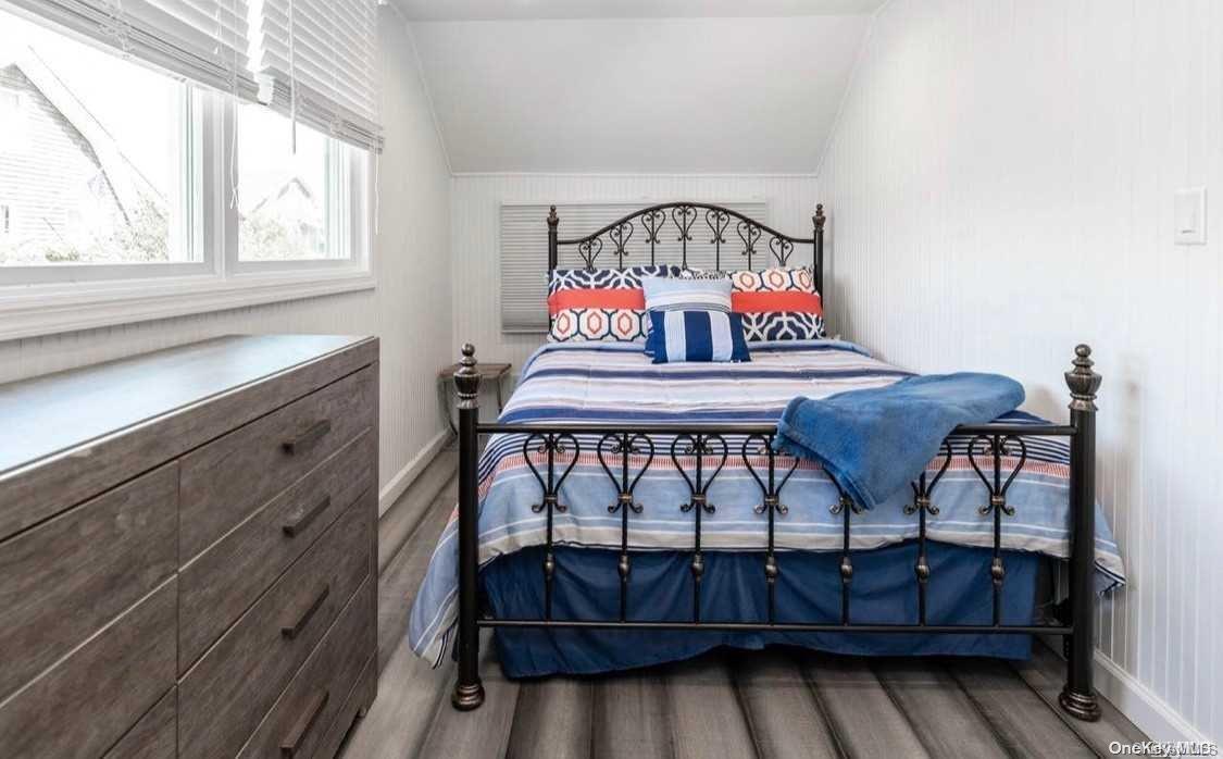 149 Bungalow Walk – For Rent photo 6