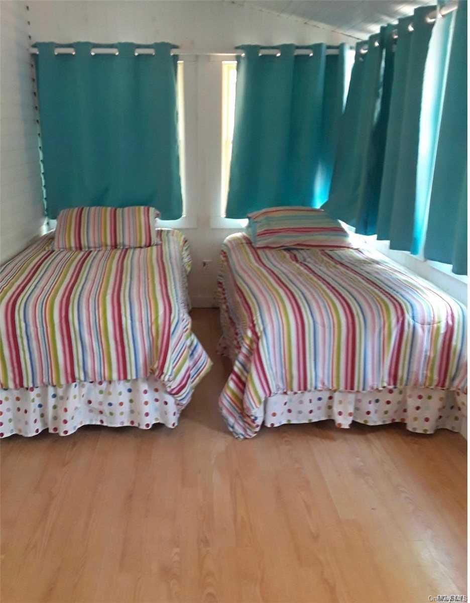 49 Surf – For Rent photo 8