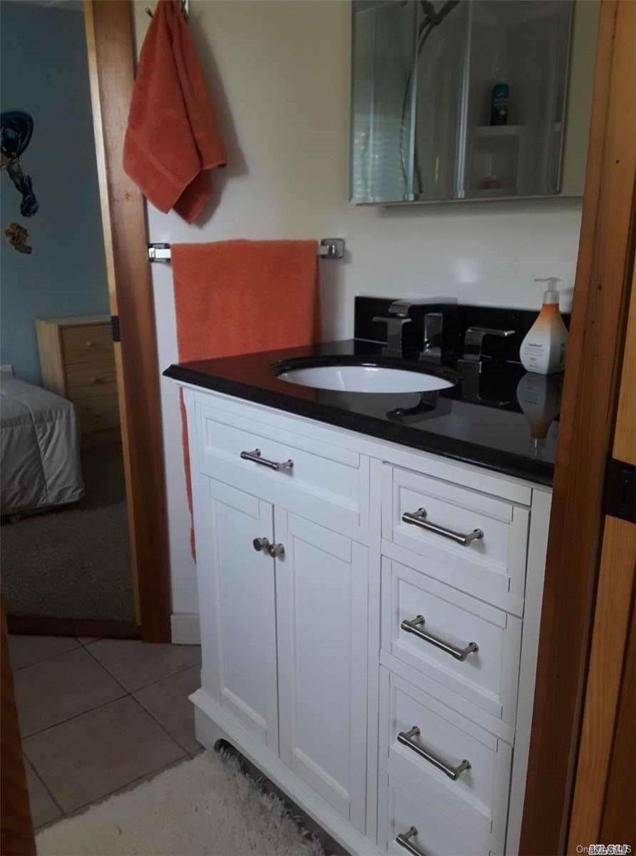 49 Surf – For Rent photo 10